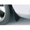 Бризковик KIA Optima 2010-2013 (Гібрид та газ) задній лівий - HYUNDAI/KIA