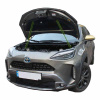 Газовий упор капота Toyota Yaris Cross 2020+ 2шт. - UporKapota