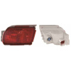 Ліхтар задній Lexus RX 09-12 правий у бампері (активний) - AVTM