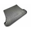Ковер багажника  Toyota Prado 120 2003-2009 - AVTM
