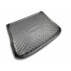 Ковер багажника  Volkswagen Tiguan 2008-2017 (5N0061180) - AVTM