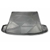 Ковер багажника  Hyundai Tucson 2022- (N7122ADE00E) - AVTM
