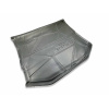 Килим багажника Jeep Grand Cherokee 2011-(82212085) - AVTM