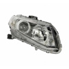 Фара передня Honda CiVIc 9 11-13 SDN передн. пра. (ел) (з коректором) (без ламп) (H11/HB3/WY21W/W21/ - DEPO