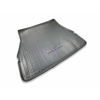 Ковер багажника  Toyota Land Cruiser 300 2021- 5/7 мест PW24160004 - AVTM