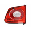 Ліхтар задній Volkswagen Tiguan 2008-2012 правий внутрішній - DEPO