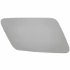 Заглушка омивача фар Volkswagen Tiguan 2012-2017 (Sport&amp;Fun) права - VAG