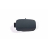 Фара передня Citroen Jumper/Fiat Ducato/Peugeot Boxer 11-14 передн. пра. (ел) (з коректором) (без ла - DEPO