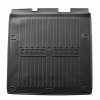 Килим багажника Peugeot Rifter (2018-)/Citroen Berlingo III (2018-)/Opel Combo E (2018-)/Toyota ProAce City (20 - Stingray