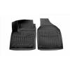Ковры салона Volkswagen Sharan I (1995-2010)/Seat Alhambra I (7M) (1996-2010)/Ford Galaxy (1995-2006) з борто - Stingray