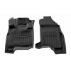 Ковры салона Mitsubishi i-MiEV (2009-2021)/Peugeot Ion (2009-2014)/Citroen C-Zero (2009-2014) - Stingray