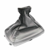 Чохол важеля КПП для Chevrolet Lacetti '04-13 - GENERAL MOTORS