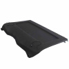 Шторка багажника Ford Focus 2004-2011 хетчбек (полка) 1494533 - AVTM