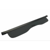 Шторка багажника Land Rover Freelander II 2007-2014 (LR023642) - AVTM