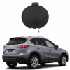 Заглушка буксировальної петлі Mazda CX-5 2012-2016 задня права - MAZDA
