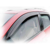 Дефлекторы окон Ford Mondeo IV Sd 2007-2013 - AVTM