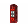 Ліхтар задній Fiat DucatoCitroen JumperPeugeot Boxer 2002-2006 правий - TYC