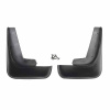 Брызговики для Toyota Camry V30 передні 2002-2005 - Xukey