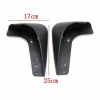 Бризковики для Volkswagen Caddy, Touran Передні 2003-2020 - Xukey