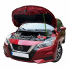 Газовый упор капота для Nissan Note 3 / Versa 2019+ 1шт.  - UporKapota
