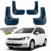 Бризковики для Volkswagen Touran 2016+ (Surtep)