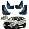 Брызговики для Ford Ecosport 2013-2017 (Surtep)