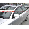 Ветровики для Audi A4 (B6/B7) 2000-2008 Sedan (HiC) AU01