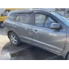 Вітровики для Hyundai Santa Fe 2006-2012 (HiC) HY16