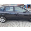 Ветровики для Mazda 3 (I) 2003-2009 HB (HIC) Ma17