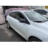 Ветровики для Renault Megane III 2008-2016 Combi (HIC) REN30