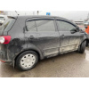 Вітровики для Volkswagen Golf Plus 2004-2014 (HIC) VW12