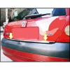 Кромка багажника для Renault Clio 2 (TAN24)