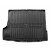 Коврик в багажник для Skoda Superb I (3U) (2001-2008) с бортиками 30 мм (Stingray)