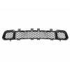 Решетка в бампер Jeep Cherokee 13-18 средняя - AVTM
