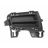 Решетка в бампер Mazda 6 (GG/GY) 06-08 правая без отв. п/тум. без рамки - AVTM