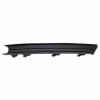 Решітка в бампер Mazda CX5 17- права (під ВТФ) - AVTM