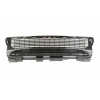 Решітка в бампер Mercedes-Benz A-class W169 04-08 середня - AVTM