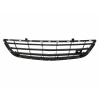 Решетка в бампер Opel Corsa D 07-11 средняя - AVTM
