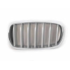 Решетка радиатора BMW X5 F15 2013- Pure Experience, левая сторона - BMW