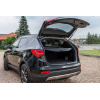 Шторка багажника Hyundai Santa Fe 2012-2015 5 мест (85910B8000RYN) - AVTM