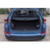 Шторка багажника Hyundai Tucson 2016-2020 - AVTM