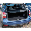 Шторка багажника Subaru Forester 2014-2018 автомат крышка багажн - AVTM