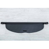 Шторка багажника Subaru Outback 15-18 - AVTM