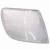 Отражатель возле фары Volkswagen Passat B4 1994-1996 правый - AVTM