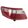 Ліхтар задній Toyota Camry 2006-2011 лівий зовнішній - Toyota/Lexus