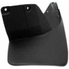 Бризковик Toyota Land Cruiser 200 07-15 передній правий - Toyota/Lexus
