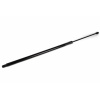 Амортизатор багажника для Hyundai i30 хетчбек 2007- 2012 - MAGNETI MARELLI