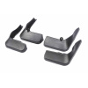 Бризковики Peugeot 308 2007-2011 HB (повний кт 4шт) - AVTM