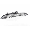 Решітка в бампер BMW X5 (F15) 14-18 середня верхня BASE - AVTM