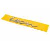 Эмблема "Leon" для Seat Leon 2020- (189х40мм) - AVTM